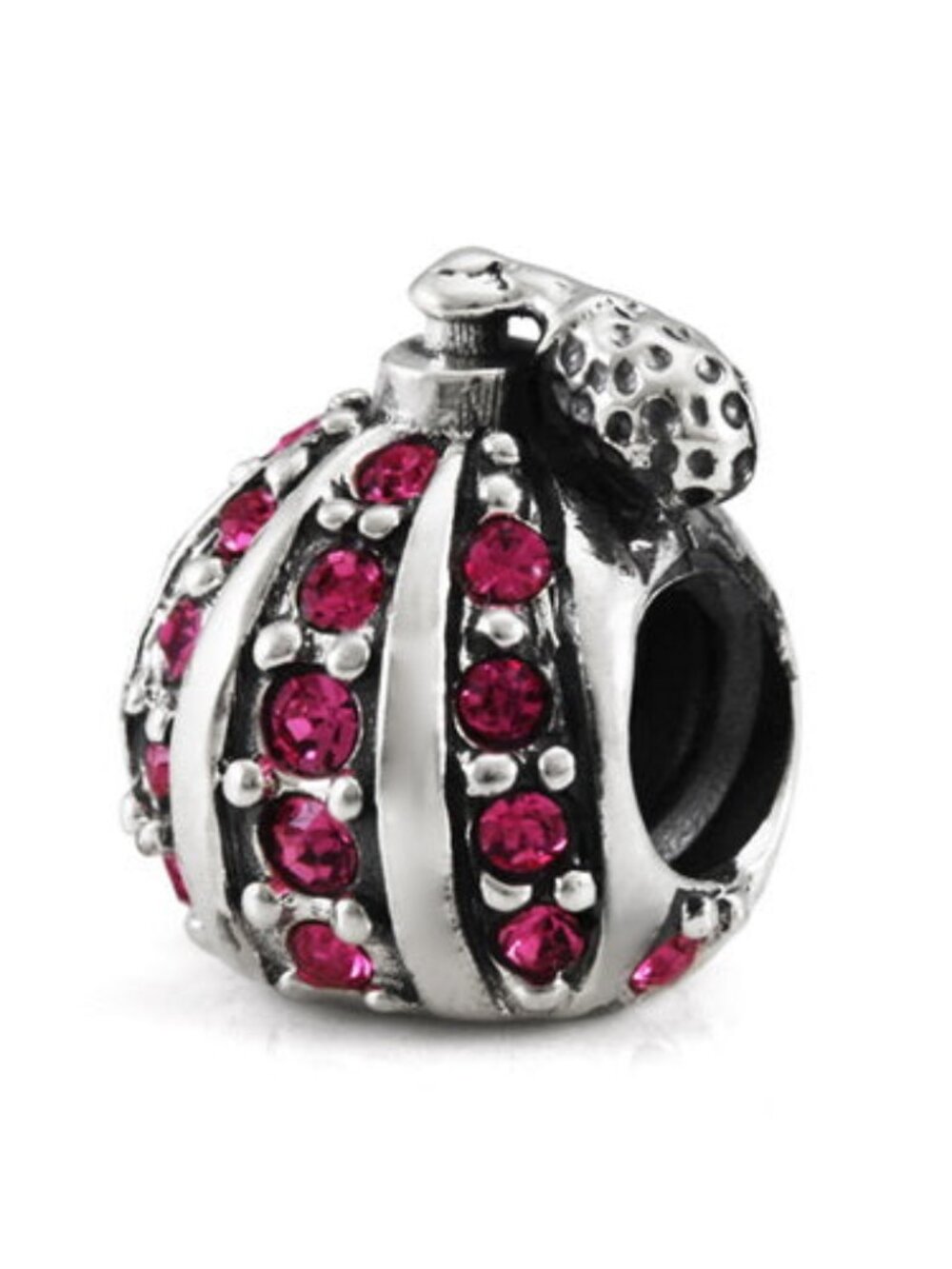 La Femme (Retired) SKU:WHD100